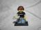 LEGO Figurka Minifigures GRACZ ser. 12 NOWA !!!