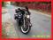 Harley-Davidson Electra FLHTCUI 100LECIE HD | PRYW