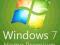 MICROSOFT Windows 7 Home Premium 64 Bit PL OEM DVD
