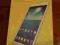 Tablet samsung Galaxy Tab3  SM T 311 16GB modem 3G