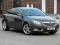 OPEL INSIGNIA 2.0TURBO 220KM 4x4 PRYWATNY SERWIS