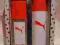 Puma Time To Play Woman ZESTAWE DNS75ml + DEO150ml