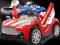 SPORTOWE NOWE AUTO 4 BIEGI, 2 SILNIKI PILOT JE108