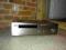 YAMAHA DSP-E390 amplituner / wzmacniacz / procesor