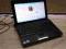 Asus1001PXD, HDD-250GB, RAM-2GB, Win 7Starter, BCM