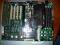 STARA PŁYTA DUAL KLAMATH PCI/EISA/ MT/RACK  M/B