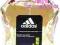 ADIDAS PURE GAME WODA TOALETOWA EDT 100ML PROMOCJA