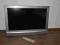 SONY Bravia KDL-32U2000 &gt;&gt;&gt; POLECAM