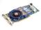 Sapphire ATI Radeon HD3870 512MB DDR4 2DVI/HDCP