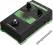 TC HELICON VOICETONE D1 Procesor wokalowy - PASJA