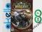 WARCRAFT BATTLECHEST + PANDARIA EU CD KEY WOW TBC