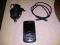 BlackBerry 9700 Bold