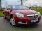 OPEL INSIGNIA 1.8 140PS 130000+SERWIS+BEZWYPADEK!!