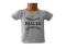 Koszulka T-shirt NIKE HD JORDAN 80 86 cm 12 m USA