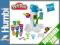 Ciastolina Play-Doh Lodziarnia + 5 Tub A2104