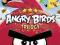 ANGRY BIRDS TRILOGY pl KINECT XBOX 360 WROCŁAW