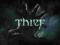 Thief PL 2014