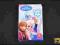 9518-10...CARTAMUNDI... KARTY DO GRY DISNEY FROZEN