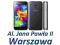 Samsung Galaxy S5 Mini Dual Sim DUOS W-wa 1300 zł