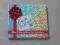 Brian WILSON What I Really Want For Christmas CD