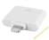 Adapter Lightning 30pin iPhone5 iPad4 iPad mini