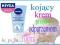 NIVEA KOJĄCY KREM PRZECIW ODPARZENIOM 100 ml
