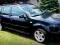 VOLKSWAGEN GOLF IV 1,9 TDI, 115KM, 1999r. KLIMA