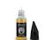 Liquid AROMATIV  ENERGETIC 15mg/ml