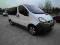 RENAULT TRAFIC 2004r DIESEL 1,9 - 6 MIEJSC