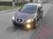 seat altea xl 1.4 tsi