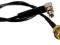 Konektor antenowy TS9-SMA Huawei E5756 E5786 E8278