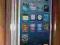 Apple iPod Touch 32GB 5 Generacji WHITE A1421 NOWY