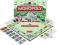 GRA HASBRO MONOPOLY MONOPOL STANDARD PL 00009 KOT