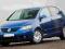 VW GOLF PLUS TOUR 1.9TDI KLIMA TEMPOMAT SERWIS