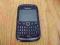 BlackBerry Curve 9320 Smartphone