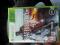 Battlefield 4 Xbox 360 nowy PL folia
