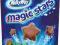 MILKY WAY MAGIC STARS 117g MAGICZNE GWIAZDKI Z UK