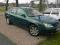 Ford Mondeo 1.8 benzyna klima