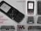 SONY ERICSSON W395 WALKMAN SLIDER KARTA M2 1GB