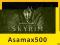 The Elder Scrolls V 5: Skyrim - Steam - OKAZJA !!!