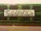 Samsung 2GB 1333MHz DDR3 SO-DIMM