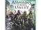 ASSASSIN'S CREED UNITY XBOX ONE AUTO KEY KOD 24/7!