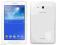 PROMOCJA NOWY GALAXY TAB3 T110 LITE 8GB GW24-FV23%