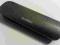 Modem USB Huawei E372 DC-HSPA+ bez sim AERO 2