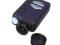 KAMERA MOBIUS ACTIONCAM FULL HD WIDE 60FPS FPV