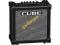 $ ROLAND CUBE 20 GX - Combo gitarowe wzmacniacz