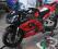 HONDA CBR SC50 954 `03