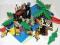 LEGO 1788 Treasure Chest WYSPIARZE PIRACI SUPER !