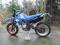 Yamaha XT125 X POLECAM SPRZEDAM LUB ZAMIENIE