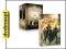 CZAS HONORU SEZON 1-6 / POWSTANIE PAKIET (28DVD)